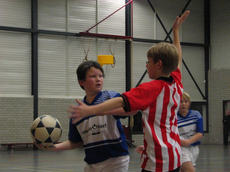 2007-11-24 - TBD1-PSVD1 (21).jpg